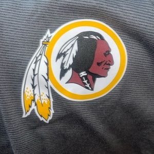 Seminole, Nike, dry fit, lightweight hoodie